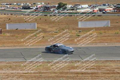 media/May-20-2023-Nasa (Sat) [[10d3e13866]]/Race Group B/Race/